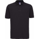 Russell Men´s Classic Polo Shirt