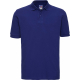 Russell Men´s Classic Polo Shirt