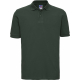 Russell Men´s Classic Polo Shirt