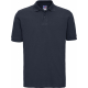 Russell Men´s Classic Polo Shirt
