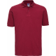 Russell Men´s Classic Polo Shirt