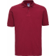 Russell POLO HOMME CLASSIC
