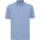 Russell POLO HOMME CLASSIC