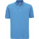 Russell Men´s Classic Polo Shirt