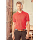 Russell POLO HOMME ULTIMATE