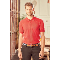 Russell POLO HOMME ULTIMATE