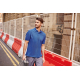 Russell HEAVY Duty Polycotton Polo Shirt