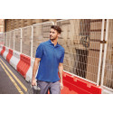 Russell HEAVY Duty Polycotton Polo Shirt