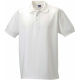 Russell POLO HOMME ULTIMATE