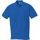 Russell Men´s Ultimate Polo Shirt