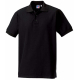 Russell Men´s Ultimate Polo Shirt