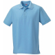 Russell POLO HOMME ULTIMATE