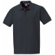 Russell POLO HOMME ULTIMATE