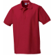 Russell POLO HOMME ULTIMATE