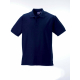 Russell POLO HOMME ULTIMATE