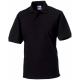 Russell HEAVY Duty Polycotton Polo Shirt