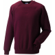 Russell Classic Crew Neck Sweatshirt