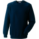 Russell SWEAT-SHIRT COL ROND CLASSIC