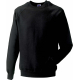 Russell Classic Crew Neck Sweatshirt