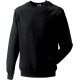Russell SWEAT-SHIRT COL ROND CLASSIC