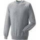 Russell Classic Crew Neck Sweatshirt