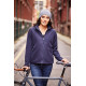 Russell Ladies´ Fleece Jacket