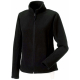 Russell Ladies´ Fleece Jacket