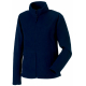 Russell Ladies´ Fleece Jacket