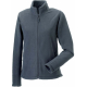 Russell Ladies´ Fleece Jacket