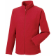 Russell Men´s Fleece Jacket