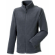 Russell Men´s Fleece Jacket
