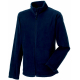 Russell Men´s Fleece Jacket