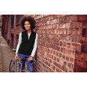 Russell Ladies´ Fleece Gilet