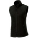 Russell Ladies´ Fleece Gilet