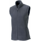 Russell Ladies´ Fleece Gilet