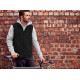 Russell GILET POLAIRE HOMME