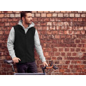 Russell GILET POLAIRE HOMME