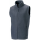 Russell GILET POLAIRE HOMME