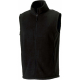 Russell GILET POLAIRE HOMME