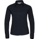 Russell Ladies´ Long-Sleeved Twill Shirt