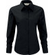 Russell Ladies´ Long-Sleeved Oxford Shirt