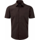 Russell Men´s Short-Sleeved Fitted Shirt
