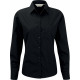 Russell Ladies´ Long-Sleeved Non-Iron Shirt