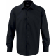 Russell Men´s Long-Sleeved Non-Iron Shirt - Classic Fit