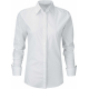Russell Ladies´ Long-Sleeved Ultimate Stretch Shirt