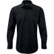Russell Men´s Long-Sleeved Ultimate Stretch Shirt