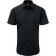 Russell Men´s Short-Sleeved Ultimate Stretch Shirt