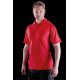 Spiro POLO PERFORMANCE "AIRCOOL"