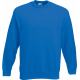 Fruit of the Loom Classic Crew Neck Sweatshirt