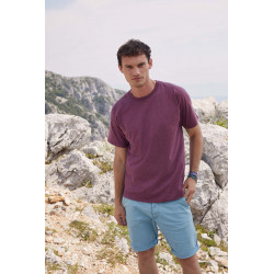 Fruit of the Loom T-SHIRT HOMME VALUEWEIGHT 61-036-0